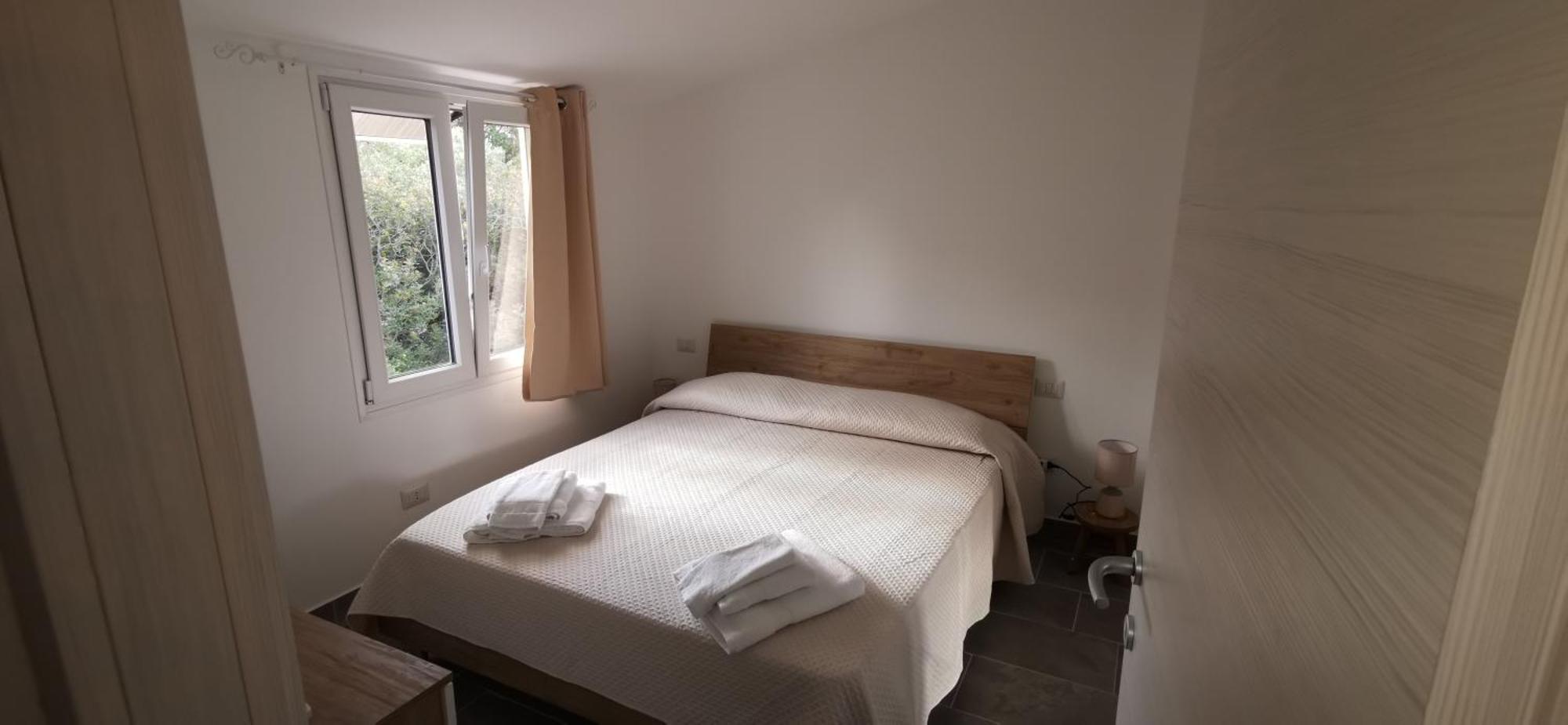 Casa Mariposa Porto Rotondo Villa Rudalza Bagian luar foto