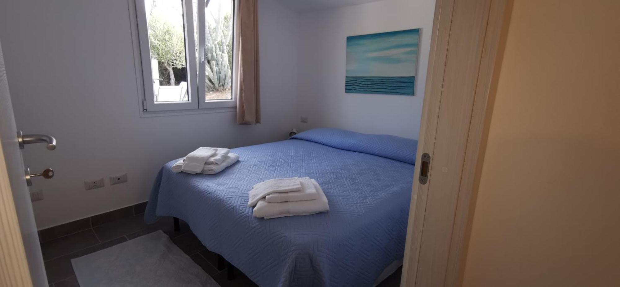Casa Mariposa Porto Rotondo Villa Rudalza Bagian luar foto