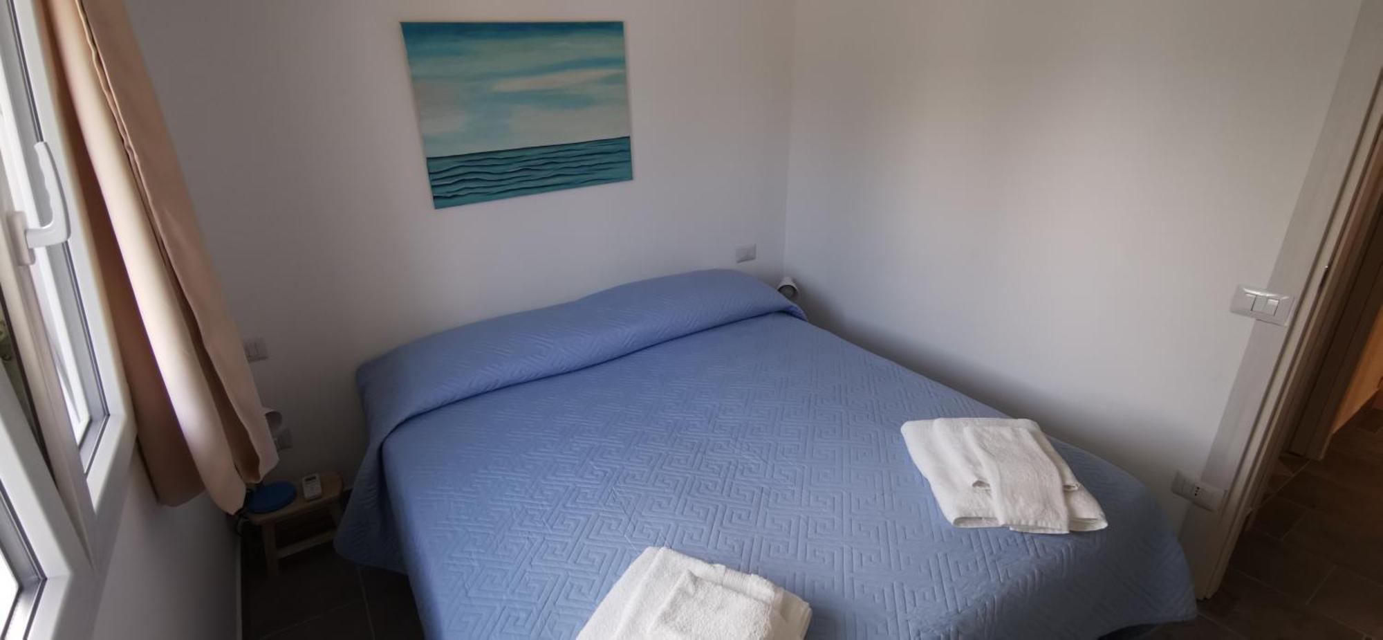 Casa Mariposa Porto Rotondo Villa Rudalza Bagian luar foto
