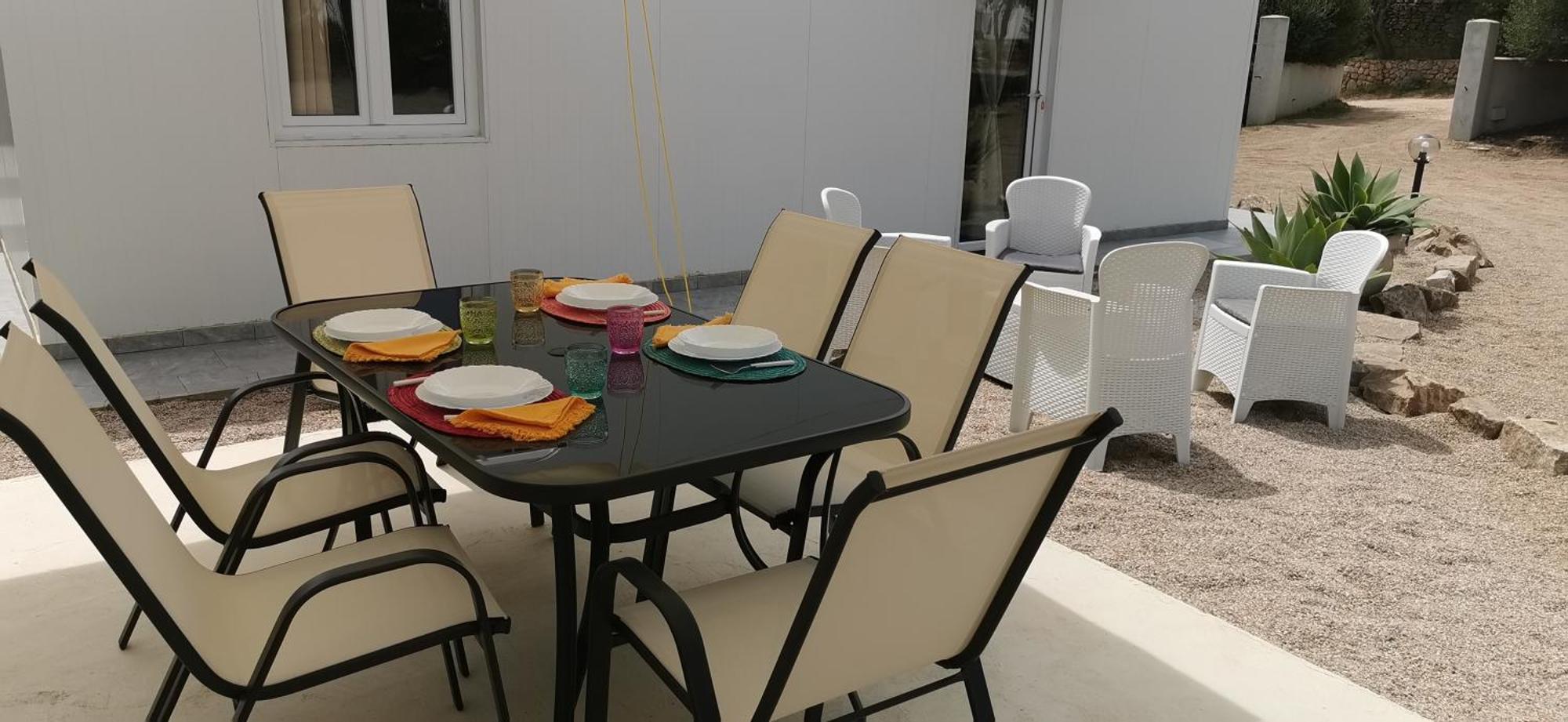 Casa Mariposa Porto Rotondo Villa Rudalza Bagian luar foto